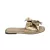 Tutto Bene Scarpe női papucs - 25039
