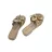Tutto Bene Scarpe női papucs - 25039