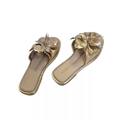 Tutto Bene Scarpe női papucs - 25039