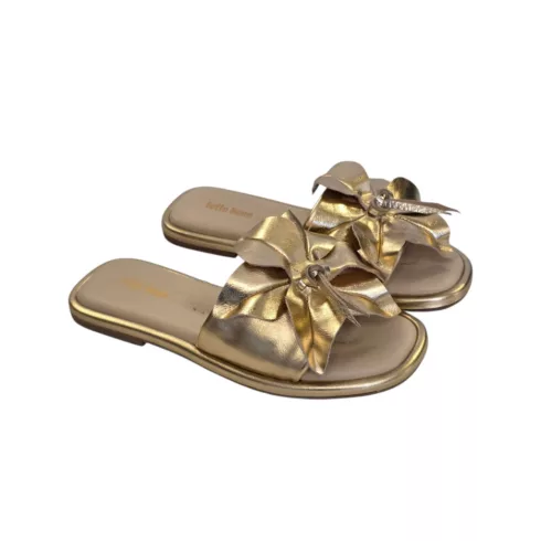 Tutto Bene Scarpe női papucs - 25039