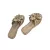 Tutto Bene Scarpe női papucs - 25039