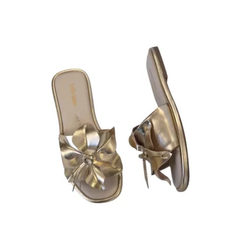 Tutto Bene Scarpe női papucs - 25039