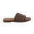 Tutto Bene Scarpe női papucs - 252 29645