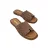 Tutto Bene Scarpe női papucs - 252 29645