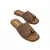 Tutto Bene Scarpe női papucs - 252 29645