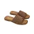 Tutto Bene Scarpe női papucs - 252 29645