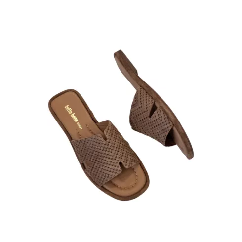 Tutto Bene Scarpe női papucs - 252 29645
