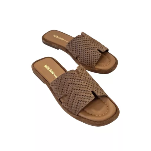 Tutto Bene Scarpe női papucs - 252 29645