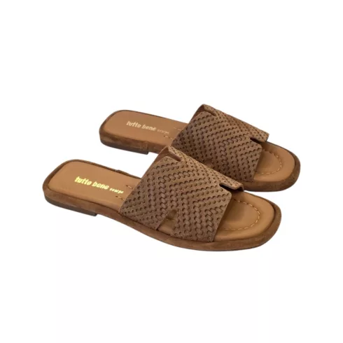 Tutto Bene Scarpe női papucs - 252 29645