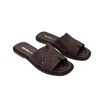 Tutto Bene Scarpe női papucs - 252 29645