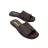 Tutto Bene Scarpe női papucs - 252 29645