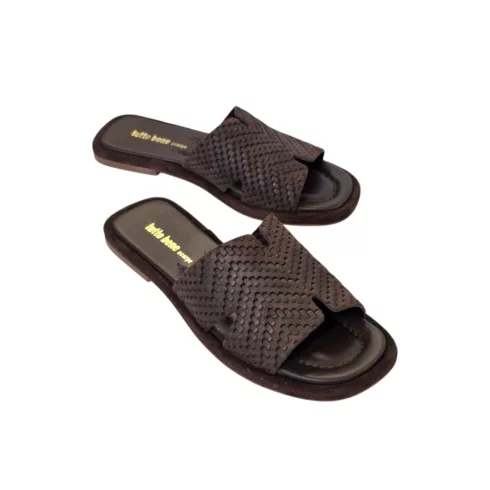 Tutto Bene Scarpe női papucs - 252 29645