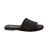 Tutto Bene Scarpe női papucs - 252 29645