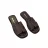 Tutto Bene Scarpe női papucs - 252 29645
