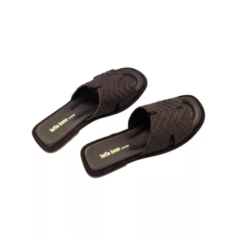 Tutto Bene Scarpe női papucs - 252 29645