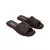 Tutto Bene Scarpe női papucs - 252 29645