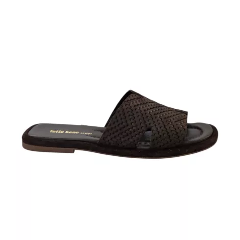 Tutto Bene Scarpe női papucs - 252 29645