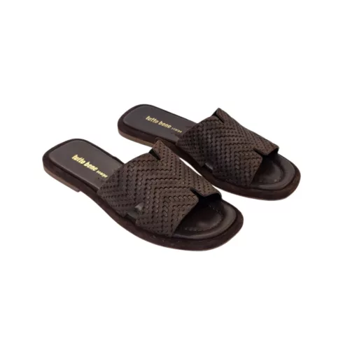 Tutto Bene Scarpe női papucs - 252 29645