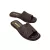 Tutto Bene Scarpe női papucs - 252 29645