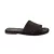 Tutto Bene Scarpe női papucs - 252 29645