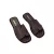 Tutto Bene Scarpe női papucs - 252 29645