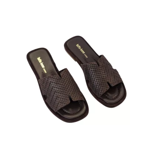 Tutto Bene Scarpe női papucs - 252 29645