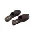 Tutto Bene Scarpe női papucs - 252 29645