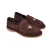 Tutto Bene Scarpe női loafer - 252 40240
