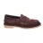 Tutto Bene Scarpe női loafer - 252 40240