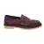 Tutto Bene Scarpe női loafer - 252 40240