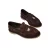 Tutto Bene Scarpe női loafer - 252 40240