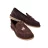 Tutto Bene Scarpe női loafer - 252 40240