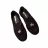 Tutto Bene Scarpe női loafer - 252 40240