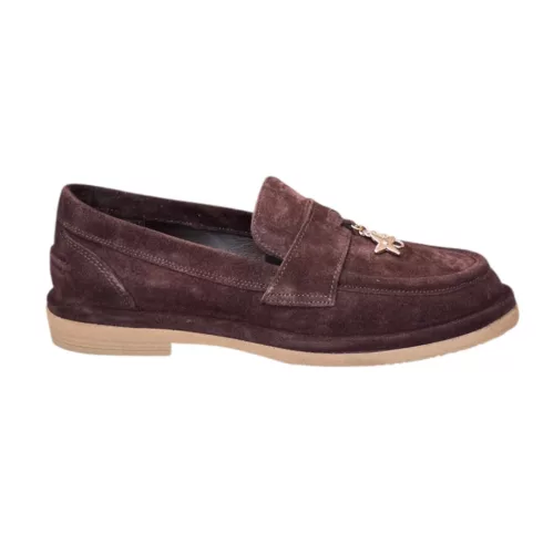 Tutto Bene Scarpe női loafer - 252 40240