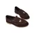 Tutto Bene Scarpe női loafer - 252 40240