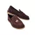 Tutto Bene Scarpe női loafer - 252 40240