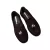 Tutto Bene Scarpe női loafer - 252 40240