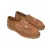 Tutto Bene Scarpe barna női loafer - 252 40240