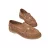 Tutto Bene Scarpe barna női loafer - 252 40240