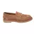 Tutto Bene Scarpe barna női loafer - 252 40240