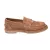 Tutto Bene Scarpe barna női loafer - 252 40240