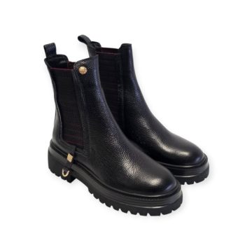 Tutto Bene Scarpe női bokacsizma - 25202