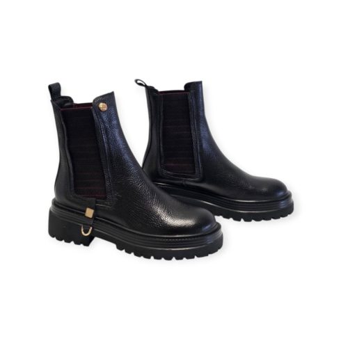 Tutto Bene Scarpe női bokacsizma - 25202