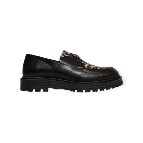 Tutto Bene Scarpe női loafer cipő - 258-24114