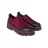 Tutto Bene Scarpe bordó cipő - 2601