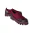 Tutto Bene Scarpe bordó cipő - 2601