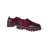 Tutto Bene Scarpe bordó cipő - 2601