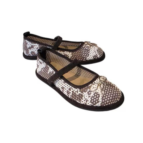 Tutto Bene Scarpe női cipő - 26105