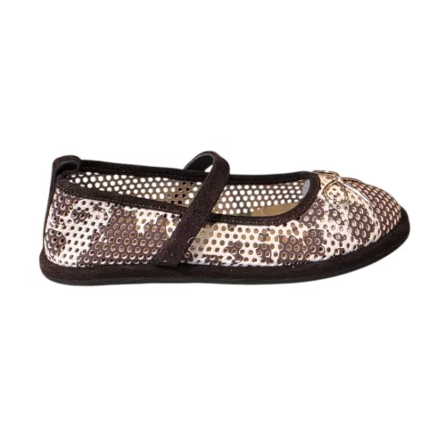 Tutto Bene Scarpe női cipő - 26105