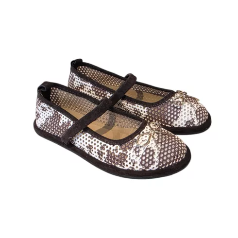 Tutto Bene Scarpe női cipő - 26105